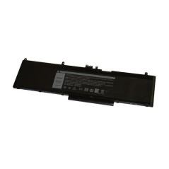 Dell BTRY PRI 84WHR 6C LITH LGC - High Performance Replacement Battery G9G1H